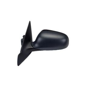 Außenspiegel 27397601 von IPARLUX günstig für 301,41 € online kaufen