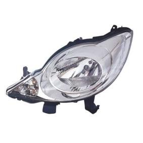 Achetez des Projecteur principal ALKAR 2741286 à prix pour 80,15 €