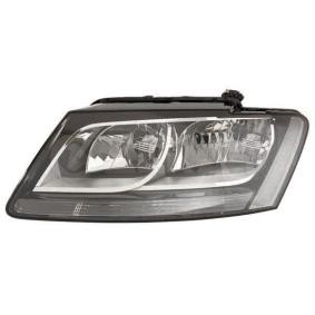Achetez des Projecteur principal ALKAR 2741479 à prix pour 186,34 €