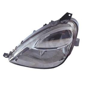 Scheinwerfer 2741701 von ALKAR günstig für 162,15 € online kaufen