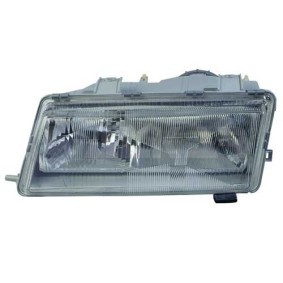 Acquista Faro anteriore da ALKAR 2742241 a buon mercato per soli 114,74 €