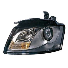 Achetez des Projecteur principal ALKAR 2742477 à prix pour 281,21 €