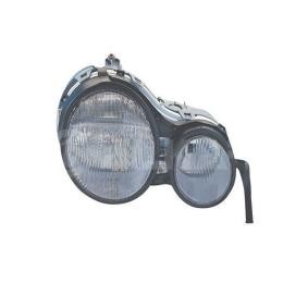Scheinwerfer 2742536 von ALKAR günstig für 139,56 € online kaufen
