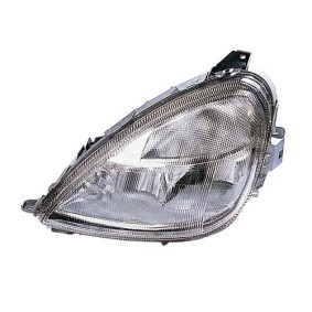 Scheinwerfer 2742700 von ALKAR günstig für 122,65 € online kaufen