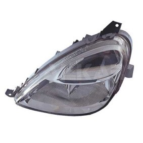 Scheinwerfer 2742701 von ALKAR günstig für 162,15 € online kaufen