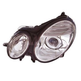 Scheinwerfer 2742706 von ALKAR günstig für 207,45 € online kaufen