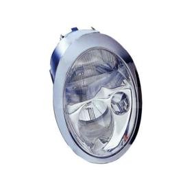 Osta Ajovaloumpio ALKAR:llä 2742952 edullisesti hintaan 130,85 €