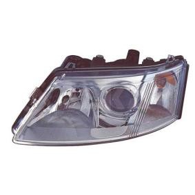 Acquista Faro anteriore da ALKAR 2745242 a buon mercato per soli 326,93 €