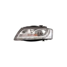 Achetez des Projecteur principal ALKAR 2745477 à prix pour 379,97 €