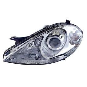 Scheinwerfer 2745701 von ALKAR günstig für 219,21 € online kaufen