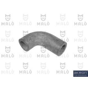 Comprar Tubo flexible para aceite de MALÒ 2746 a bajo precio de 1,30 €