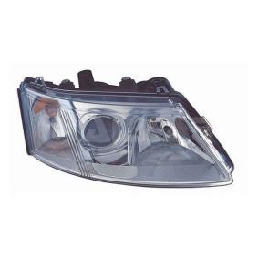 Acquista Faro anteriore da ALKAR 2746242 a buon mercato per soli 326,93 €