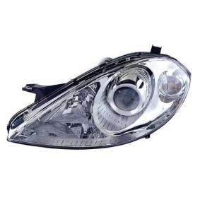 Scheinwerfer 2746701 von ALKAR günstig für 219,21 € online kaufen