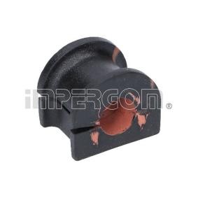 Lagerung, Stabilisatorkoppelstange 27473 von ORIGINAL IMPERIUM günstig für 5,00 € online kaufen