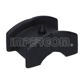 Comprar Casquillo, árbol de dirección de ORIGINAL IMPERIUM 27483 a bajo precio de 1,73 €