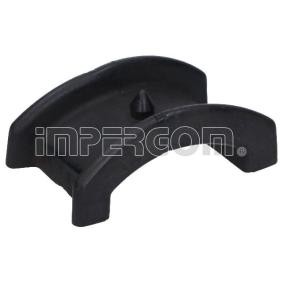 Comprar Casquillo, árbol de dirección de ORIGINAL IMPERIUM 27485 a bajo precio de 1,73 €