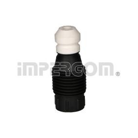 Acquista Kit parapolvere, ammortizzatore da ORIGINAL IMPERIUM 27503 a buon mercato per soli 12,48 €