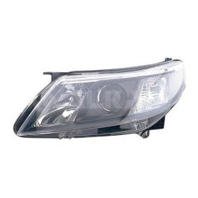 Acquista Faro anteriore da ALKAR 2751242 a buon mercato per soli 202,29 €