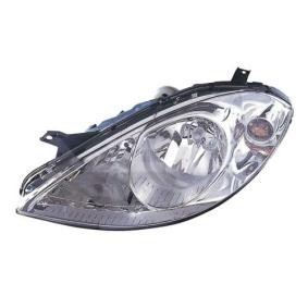 Scheinwerfer 2751701 von ALKAR günstig für 181,26 € online kaufen
