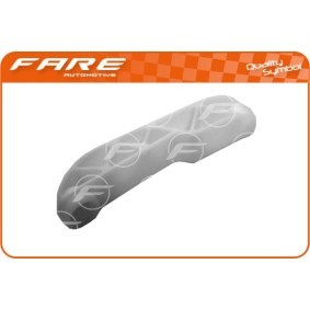 Comprar Palanca selectora / de cambio de FARE SA 2752 a bajo precio de 73,62 €