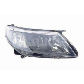 Acquista Faro anteriore da ALKAR 2752242 a buon mercato per soli 202,29 €
