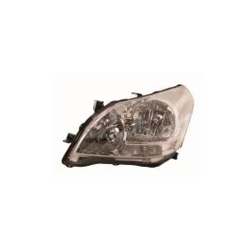 Compre Farol principal da ALKAR 2752269 a um preço baixo por 145,36 €