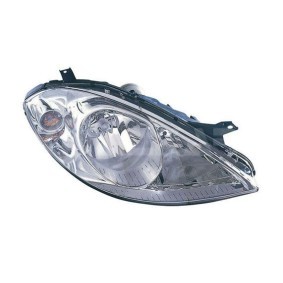 Scheinwerfer 2752701 von ALKAR günstig für 147,31 € online kaufen