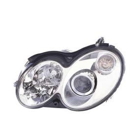 Compre Faros de ALKAR online para CLK (C209) a precios moderados