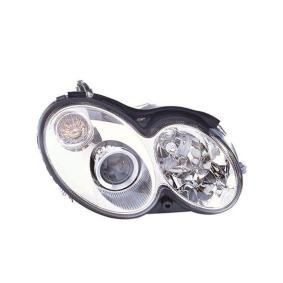 Compre Faros de ALKAR online para CLK (C209) a precios moderados