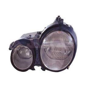 Scheinwerfer 2761703 von ALKAR günstig für 210,12 € online kaufen