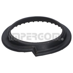 Compre Suporte, radiador da ORIGINAL IMPERIUM 27646 a um preço baixo por 2,80 €
