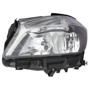 Scheinwerfer 2765701 von ALKAR günstig für 226,42 € online kaufen
