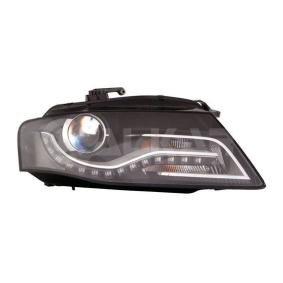 Achetez des Projecteur principal ALKAR 2766479 à prix pour 380,95 €
