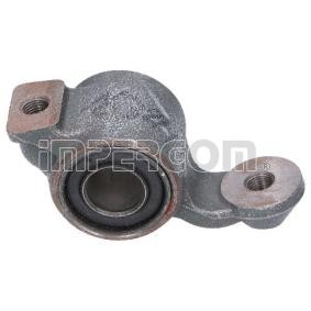 Comprar Soporte, cojinete brazo oscilante de ORIGINAL IMPERIUM 27747 a bajo precio de 20,51 €