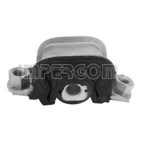 Motorlager 27859 von ORIGINAL IMPERIUM günstig für 22,74 € online kaufen