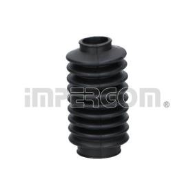 Lenkmanschette 27911 von ORIGINAL IMPERIUM günstig für 3,75 € online kaufen