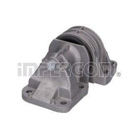 Motorlager 27960 von ORIGINAL IMPERIUM günstig für 60,48 € online kaufen