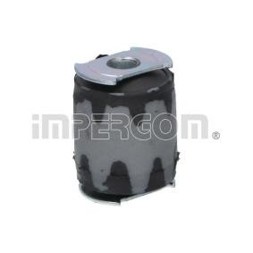 Osta Jousituki ORIGINAL IMPERIUM:llä 27988 edullisesti hintaan 23,38 €