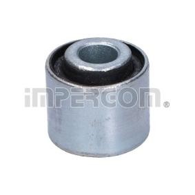 Compre Bucha de eixo de ORIGINAL IMPERIUM online para BOXER Camião de plataforma/chassis a preços moderados