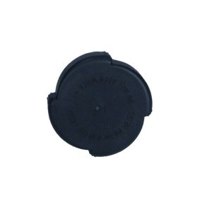 Verschlußdeckel, Kühlmittelbehälter 28-0214 von MAXGEAR günstig für 9,98 € online kaufen