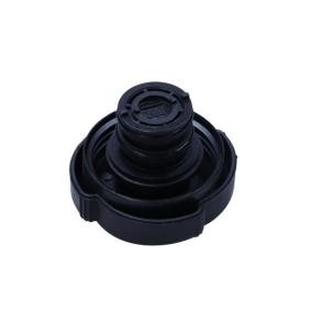 Verschlußdeckel, Kühlmittelbehälter 28-0217 von MAXGEAR günstig für 14,20 € online kaufen