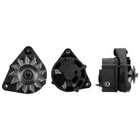 Lichtmaschine 28-0510 von ELSTOCK günstig für 119,86 € online kaufen