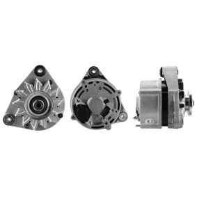 Lichtmaschine 28-0790 von ELSTOCK günstig für 148,25 € online kaufen