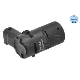 Køb Luftfilter af MEYLE 28-12 321 0005 til den lave pris 95,77 DKK