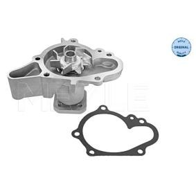 Acquista Pompa acqua da MEYLE 28-13 220 0005 a buon mercato per soli 33,11 €