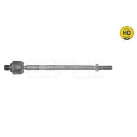 Axialgelenk, Spurstange 28-16 031 0023/HD von MEYLE günstig für 8,24 € online kaufen