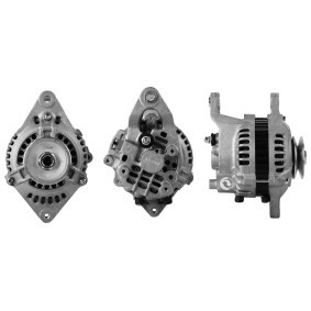 Lichtmaschine 28-1863 von ELSTOCK günstig für 131,13 € online kaufen