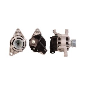 Lichtmaschine 28-2630 von ELSTOCK günstig für 126,39 € online kaufen