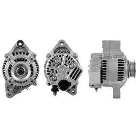 Lichtmaschine 28-2713 von ELSTOCK günstig für 147,23 € online kaufen