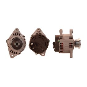 Lichtmaschine 28-2747 von ELSTOCK günstig für 166,07 € online kaufen